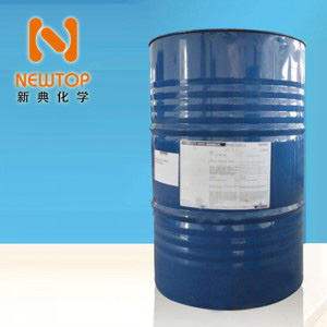 cas 23850-94-4三异辛酸丁基锡 单丁基三异辛酸锡 butyltintris(2-ethylhexoate)