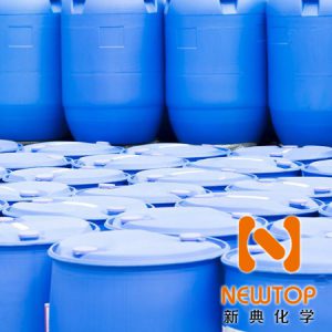 cas 23850-94-4	三异辛酸丁基锡	单丁基三异辛酸锡	butyltintris(2-ethylhexoate)