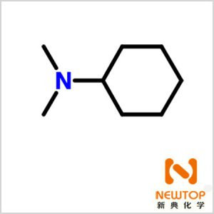 N,N-二甲基环己胺聚氨酯催化剂PC-8	硬泡催化剂PC-8	催化剂PC8	CAS 98-94-2