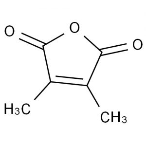二马来酸酐二甲基锡，马来酸酐二甲基锡，马来酸酐甲基锡