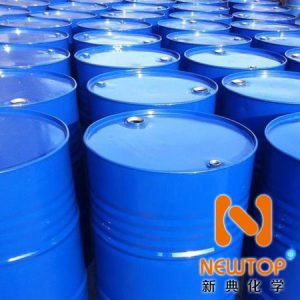 催化剂a300聚氨酯催化剂a-300	聚氨酯延迟催化剂a-300	延迟催化剂a-300	泡沫延迟催化剂a300	胺催化剂a-300