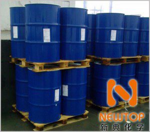 催化剂c-225聚氨酯延迟催化剂c-225	延迟催化剂c-225	高回弹催化剂c-225	发泡延迟剂c-225	高回弹延迟催化剂c-225	延迟胺c-225