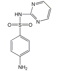 1,4-双(三氯甲基)苯